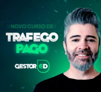 Tráfego Pago para Negócios Locais