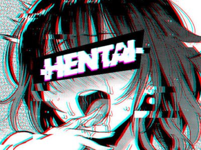 🎤🔥 HENTAI RAPS PARÓDIAS - O MUNDO DOS ANIMES NO RITMO DA ZOEIRA! 🔥🎤