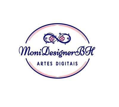 monidesignerbh