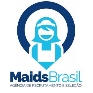 atendimento45