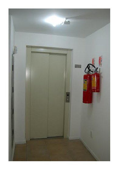 Apartamento aluguel Barra Carnaval 2025 Salvador Bahia