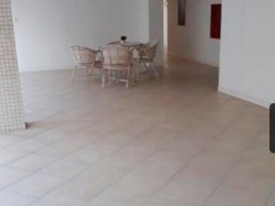 Apartamento aluguel Barra Carnaval 2026 Salvador Bahia