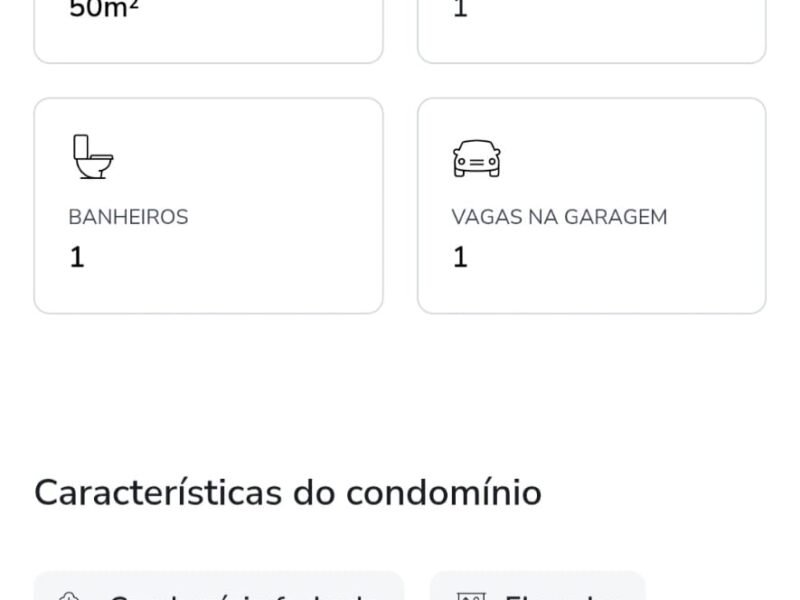 APT 1/4 Alugar na Pituba oportunidade Carnaval 2026 Salvador Bahia