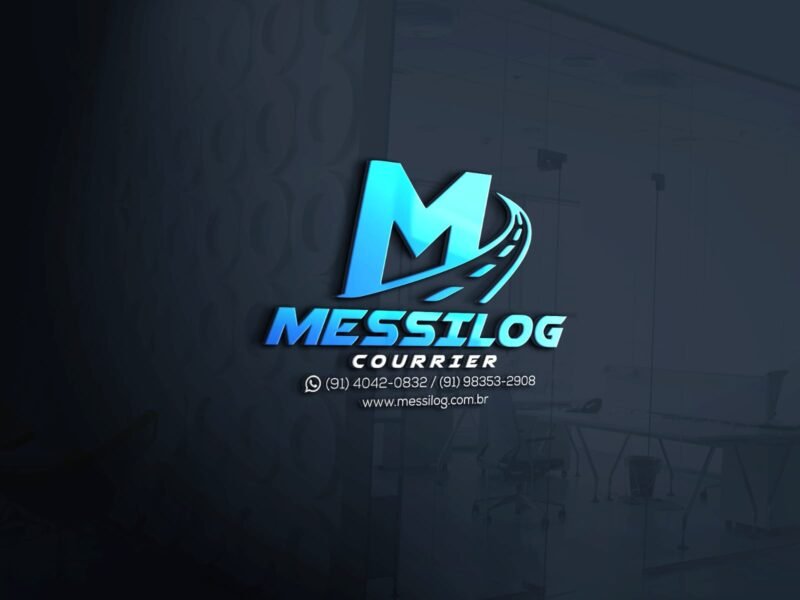 MESSILOG COURIER