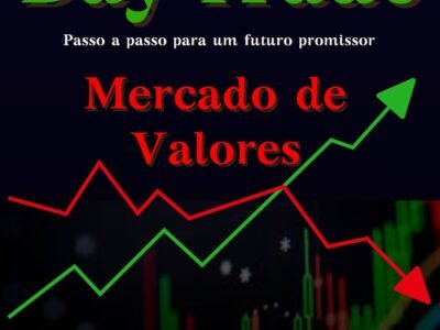 Mercado de Valores Day Trade