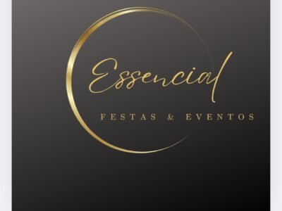 Essêncial festa e eventos