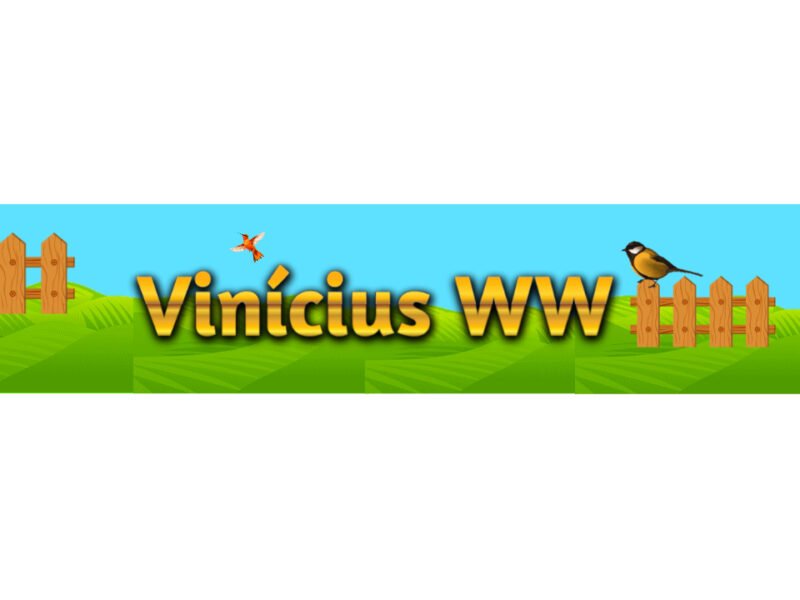 Vinícius WW