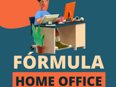 Fórmula home office