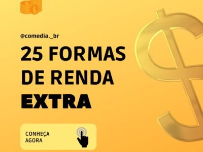 Renda extra