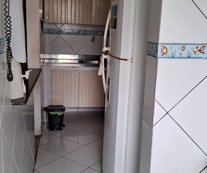 APT 1/4 Alugar na Pituba oportunidade Carnaval 2026 Salvador Bahia