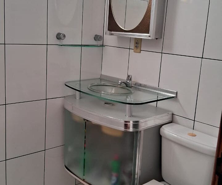 APT 1/4 Alugar na Pituba oportunidade Carnaval 2026 Salvador Bahia