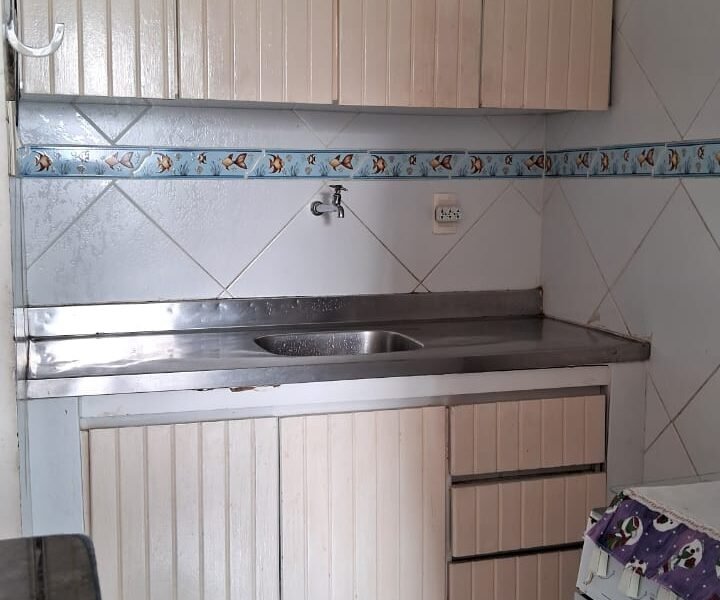 APT 1/4 Alugar na Pituba oportunidade Carnaval 2026 Salvador Bahia