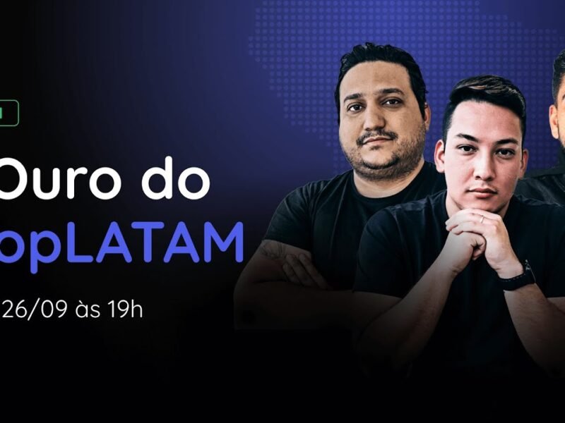 ✈️ Contraentrega dos 0 aos 10K