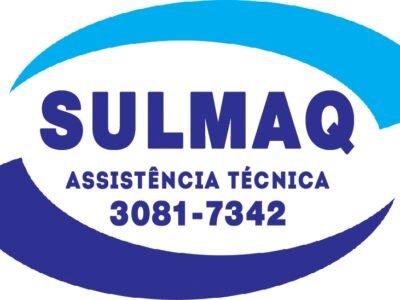 Sulmaq - conserto de lavadora de roupas, lava e seca, refrigerador e freezer - Lago Norte/Sul - Asa Norte e Sul - Setor Noroeste - Sobradinho - 3081-7342