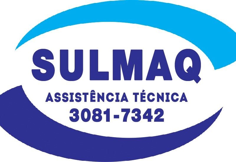 Sulmaq - conserto de lavadora de roupas, lava e seca, refrigerador e freezer - Lago Norte/Sul - Asa Norte e Sul - Setor Noroeste - Sobradinho - 3081-7342