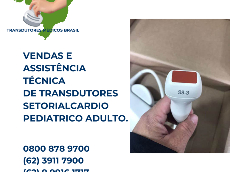 REPAROS-EM-TRANSDUTORES-MEDICOS-BRASIL