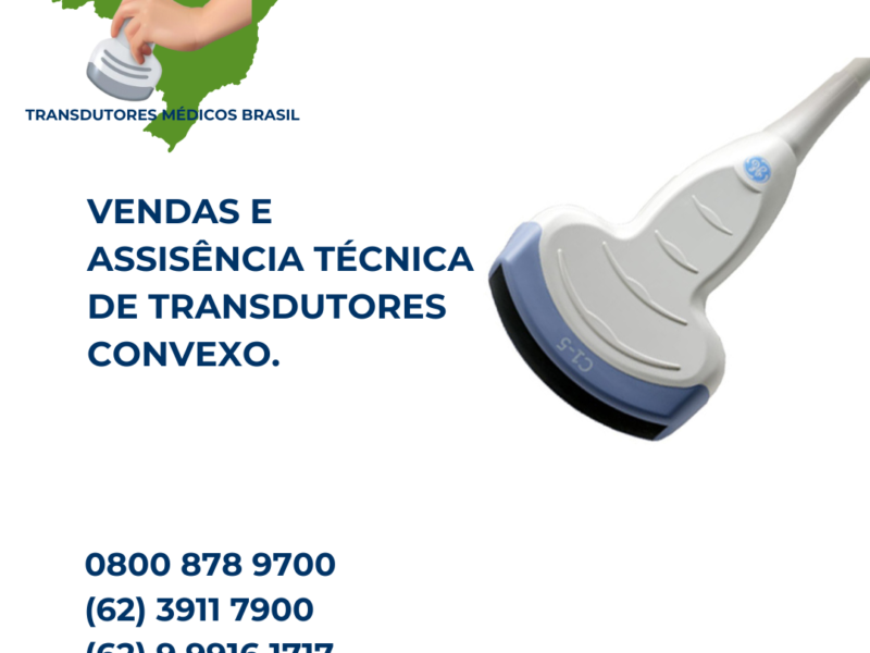 REPAROS-EM-TRANSDUTORES-MEDICOS-BRASIL