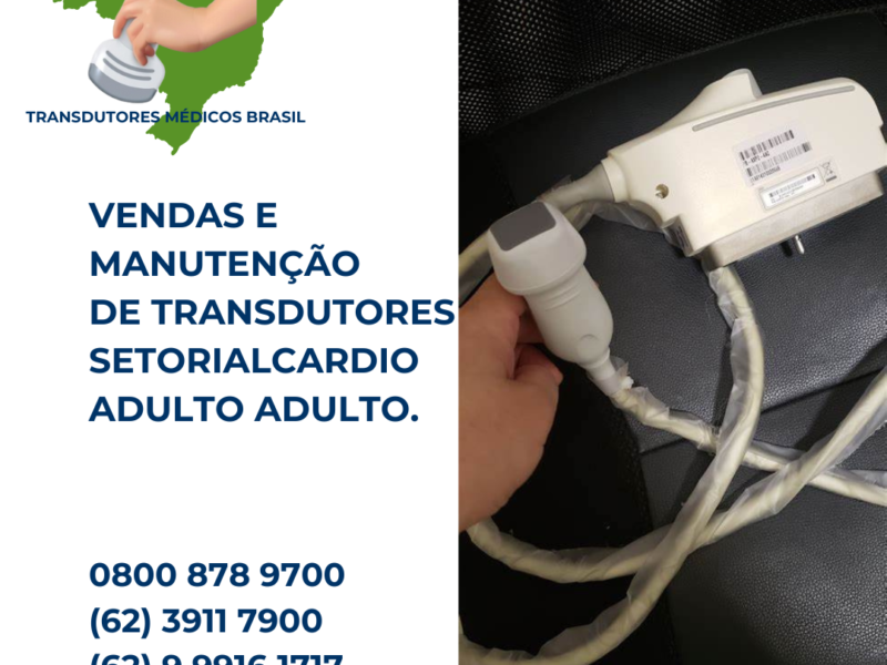 REPAROS-EM-TRANSDUTORES-MEDICOS-BRASIL