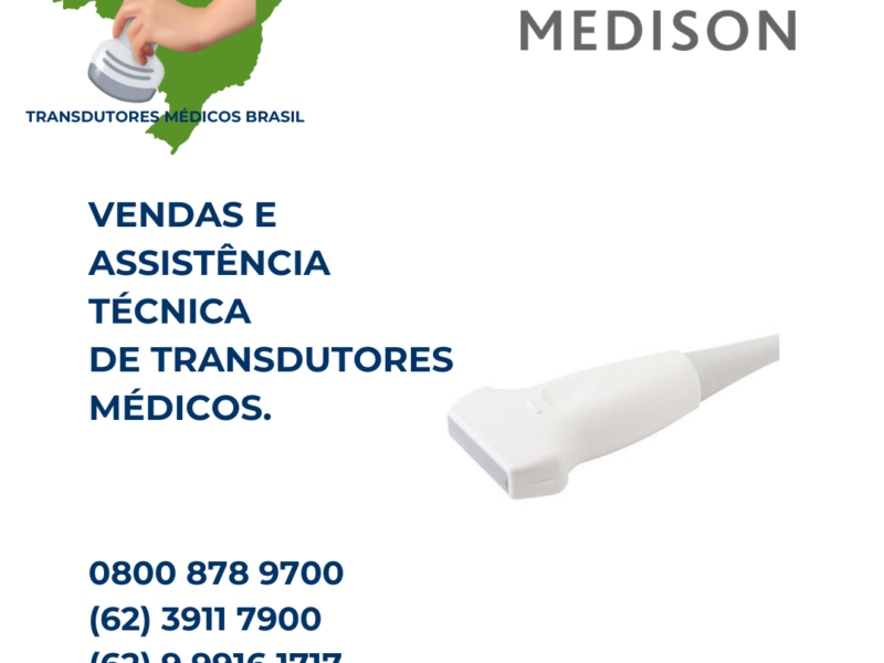 REPAROS-EM-TRANSDUTORES-MEDICOS-BRASIL