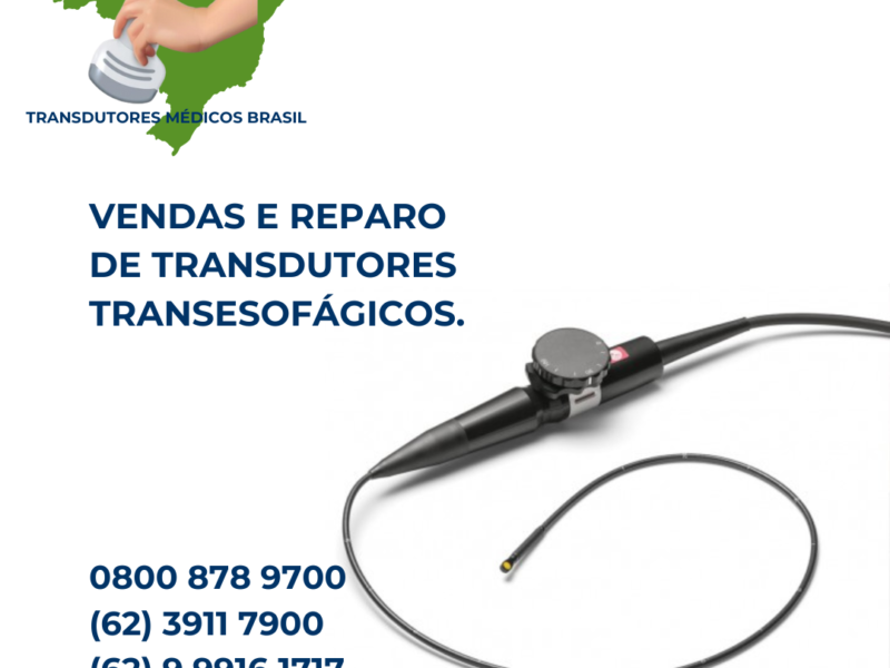 REPAROS-EM-TRANSDUTORES-MEDICOS-BRASIL