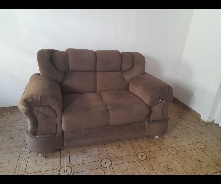 Vendo sofa