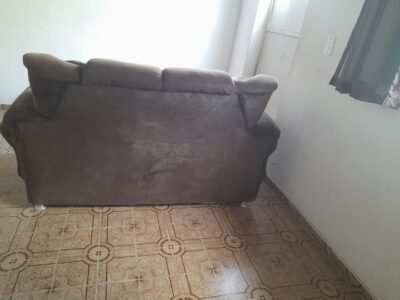 Vendo sofa