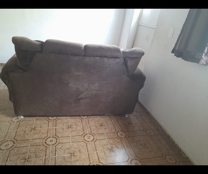 Vendo sofa