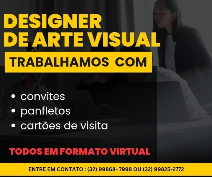 design digital