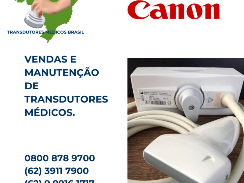 REPAROS-EM-TRANSDUTORES-MEDICOS-BRASIL