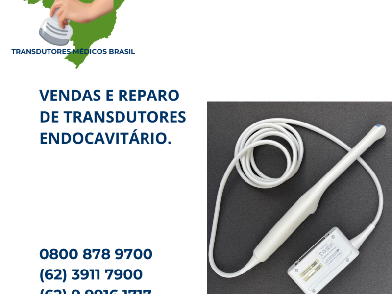 REPAROS-EM-TRANSDUTORES-MEDICOS-BRASIL