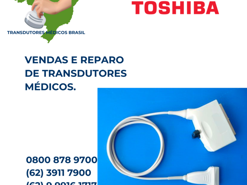 REPAROS-EM-TRANSDUTORES-MEDICOS-BRASIL