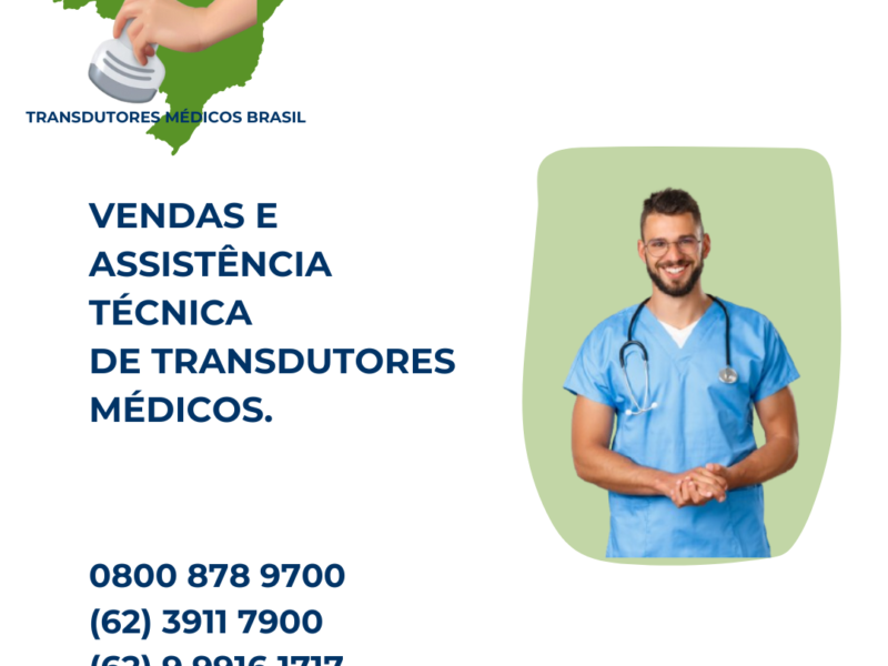 REPAROS-EM-TRANSDUTORES-MEDICOS-BRASIL