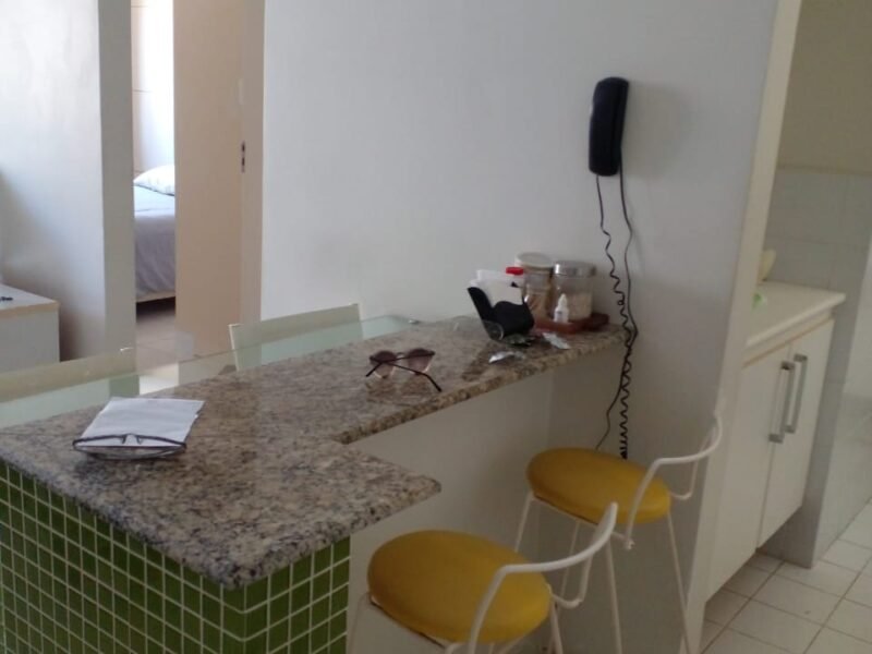 Apartamento aluguel Barra Carnaval 2025 Salvador Bahia