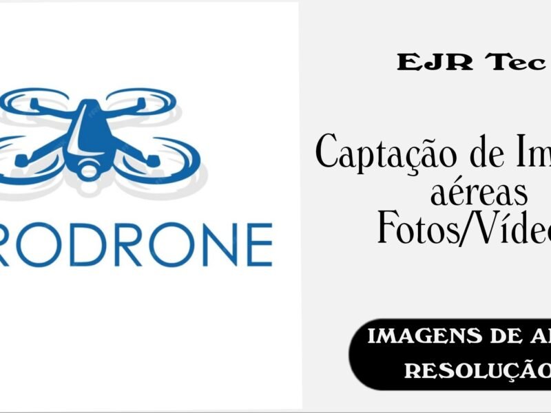 Piloto de Drone