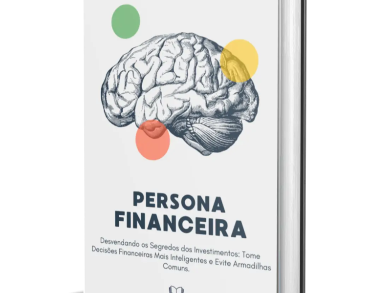 PERSONA FINANCEIRA