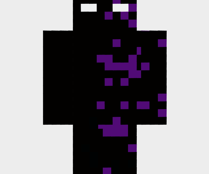 V0id