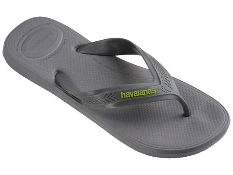 Havaianas