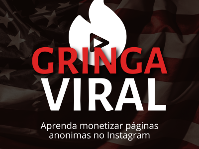 Gringa Viral