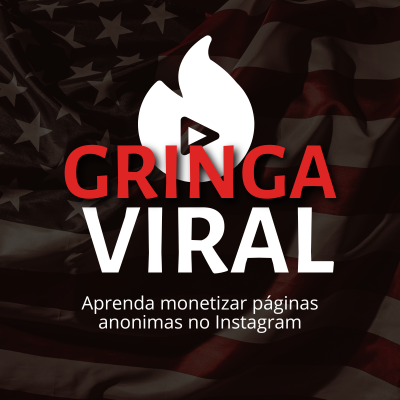 Gringa Viral