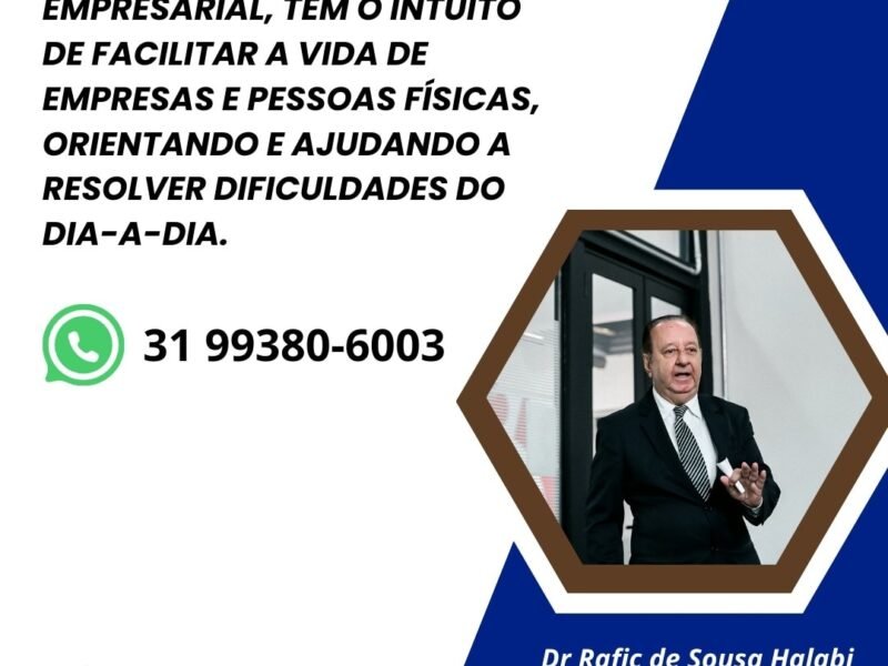 TREINAMENTO EMPRESARIAL