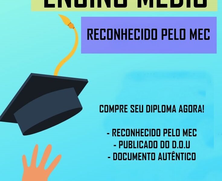 Comprar Carteira do CREF