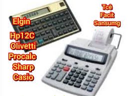 Whatsapp (71)99998-3362,Conserto de Calculadoras, Impressoras, Microondas, Máquinas de Escrever em Salvador