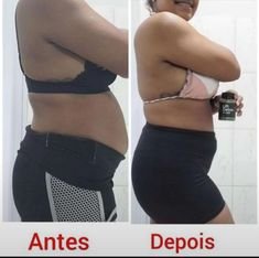 Lift Detox Black - Compre 2 leve 3 + Frete Grátis + Bônus