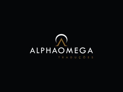 AlphaÔmega Traduções