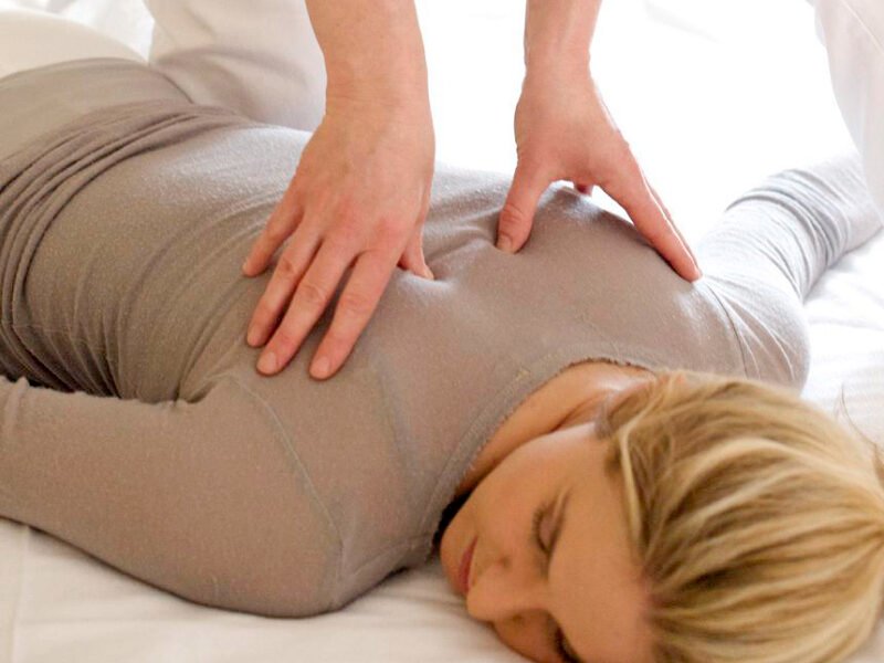 massagem em geral, massagem em recife, massoterapia especializada