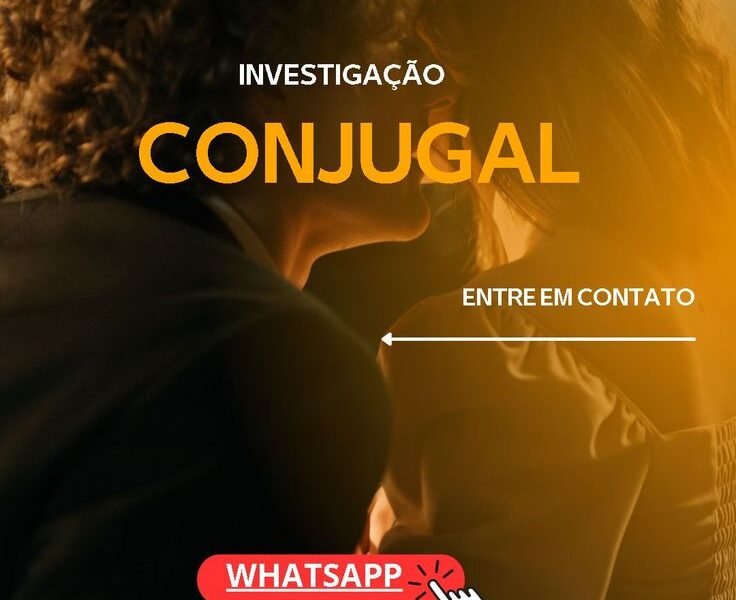 Detetive Particular rastreamento de veículos e pessoas