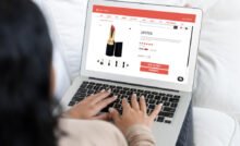 O que faz um anuncio de produto ser bom para vender
