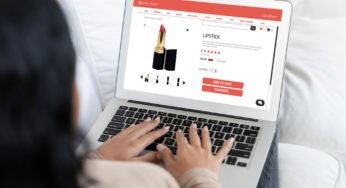 O que faz um anuncio de produto ser bom?