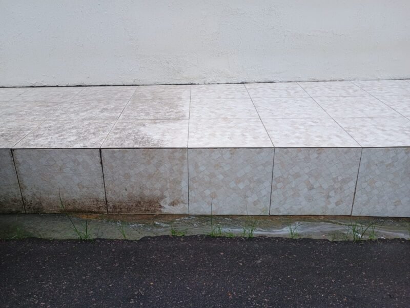 Limpeza de Pisos Corodur, vinilico, cerâmicas, paviflex, antiderrapante, encardidos, concreto