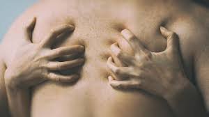 cansado de decepçionar sua parceira sexual?